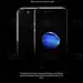 【PSD】(逼真的iphone 7亮黑色版／视图场景展示PSD模板)(5.28G)(300DPI)(免费) - 高精图库下载 - 思缘论坛 平面设计,Photoshop,PSD,矢量,模板,打造最好的素材和设计论坛