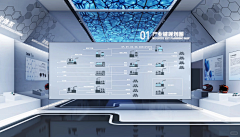 最后限时采集到2024AI