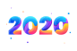 2020 png