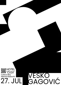 ◉◉【微信公众号：xinwei-1991】⇦了解更多。◉◉  微博@辛未设计    整理分享  。海报设计排版设计视觉高级海报设计文字排版设计版式设计品牌设计师logo设计师字体设计师海报版式设计字体海报设计设计合作     (2094).jpg