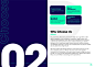 Advertising  brand identity company profile marketing  