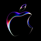 macOS Sonoma 预览 - Apple (中国大陆)
