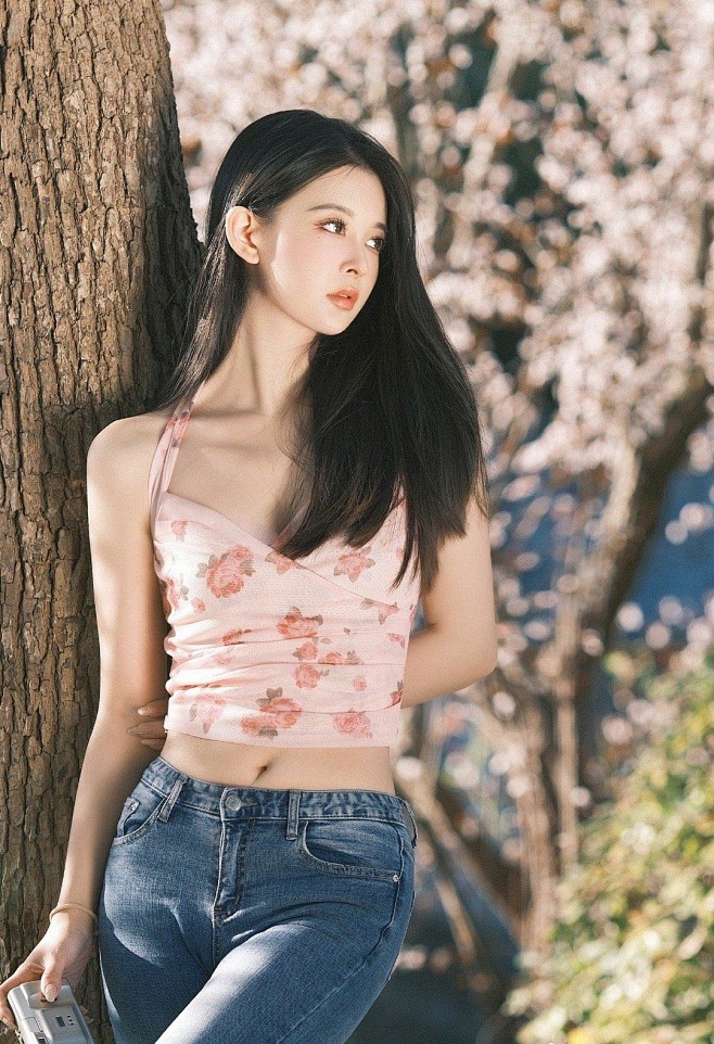 ♡♡