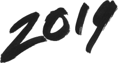 儿童画画手绘涂鸦文字表情字母装饰透明免抠PNG图案印花PS手册 (330)
