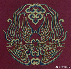 欧阳威John采集到印章