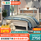 O1CN01XOBOoj1nsSVf4jqV2_!!0-item_pic.jpg (800×800)