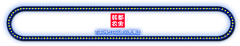 冷暖自知1010采集到【素材】边框/图案/图形