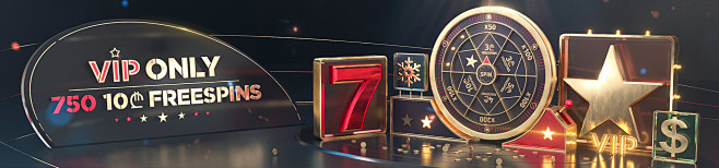 casino gambling slot...