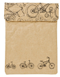 Cases Bags环保又时尚的再生纸保护套 设计圈 展示 设计时代网-Powered by thinkdo3