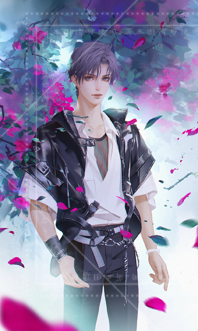 4933f989ly1glbrlcw7e...