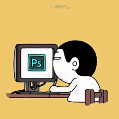 我喜欢的插画 | 插画师 hubuluck : Hello，今日分享来啦~ hubuluck，来自韩国的超人气插画师。 hubuluck将与他女友的日常，或具象、或抽象地诉诸于一幅幅可爱逗趣的小小动漫中。 他的每一个插图所...
