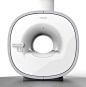 Philips Multiva MRI | Medical | Health