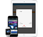 Apple Pay - Apple (中国)