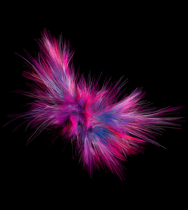 Dynamic Expressions ...