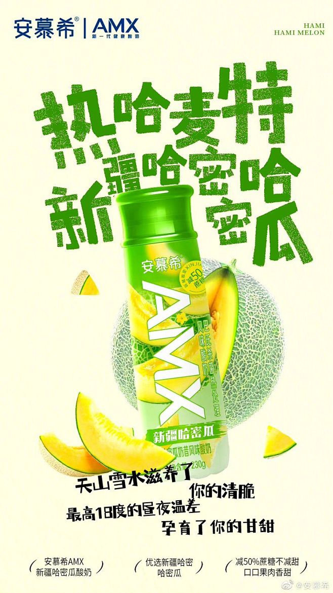 其中包括图片：