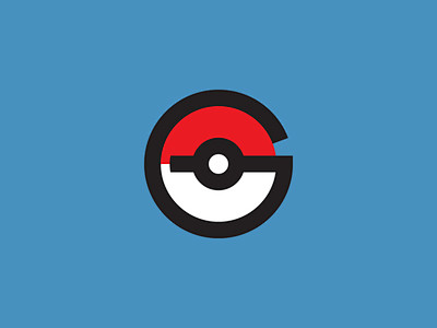 pokemongologo