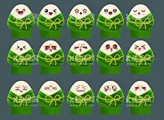 端午节钓粽子  - 源文件下载【酷图网】端午节,端午节游戏,粽子卡通,粽子表情包,端午,浓情端午,粽情端午,粽子,钓粽子,端午活动,端午游戏,端午节团建,促销活动,端午活动布置