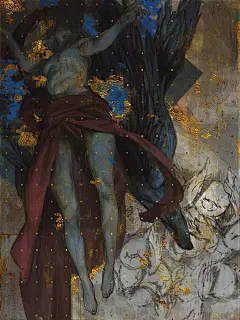 王国绘画学院 - 插画培训 插画网络课程 绘画网络班 绘画速成班 绘画培训