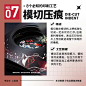实用！设计师应该了解的 8 大印刷工艺 ​​​​