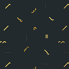 Logowork采集到卫浴图案