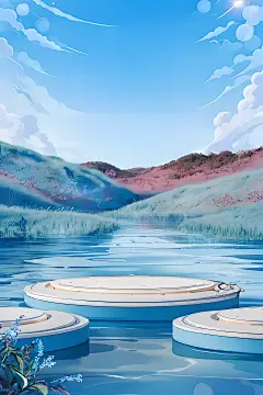 07045