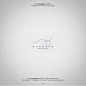 查看《周士炎2011平面設計作品集》原图，原图尺寸：675x676