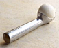 @kathill would agree that this is the best type of ice cream scoop because of the liquid center. Zeroll Ice Cream Scoop
