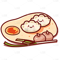 ceshencs采集到水彩食物