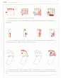 人体结构原理与绘画教学_220