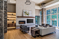 sweetbriar-west-linn-custom-home-mountainwood-homes-img~5a01f7980d23aeda_14-5077-1-8c823d6.jpg (3840×2559)