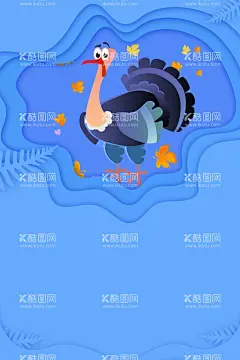 3D火鸡背景  - 源文件下载【酷图网】火鸡,蓝色火鸡背景,柴火鸡,柴火鸡饭店,柴火鸡海报,柴火鸡美团,柴火鸡小吃,柴火饭,柴火鸡加盟,柴火鸡宣传单,柴火鸡灶,土菜馆,农家乐,野味,乡村风味,土灶菜,柴火菜,特色菜,招牌菜,家常菜,农家炒菜,美食海报,餐饮海报,菜品海报,美食,舌尖上的中国,聚餐,柴火烧饭,农庄,山庄,大锅饭,烤鸡