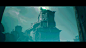 Spellbreak Chapter 1 Promo