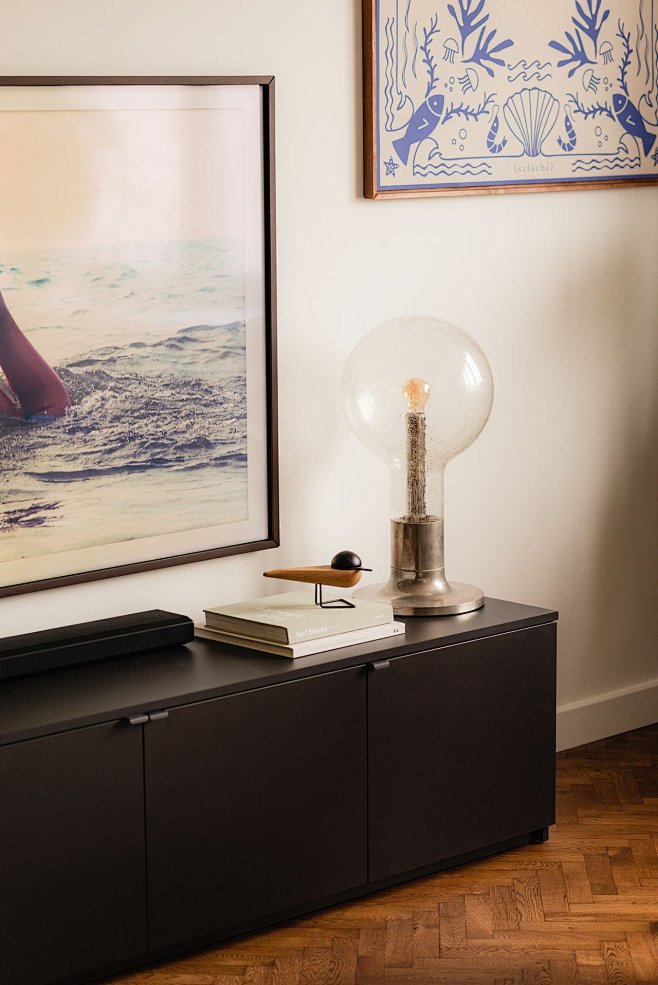 03_s_apartment_in_gd...