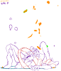 Double_rough1