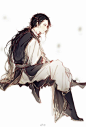 【天官赐福】双玄很甜的-兴趣部落