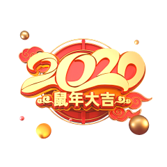 某麻雀采集到logo