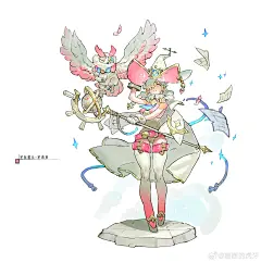 微博 – 随时随地发现新鲜事