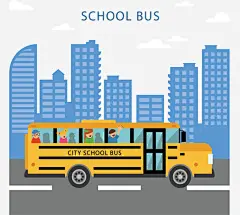 建筑英语学习学校矢量图高清素材 城市 矢量图 英语学习学校 英语学校 英语学校三折页 英语学校名片 英语学校字体 英语学校招生简章 车辆 元素 免抠png 设计图片 免费下载