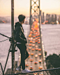 (2842) Pinterest