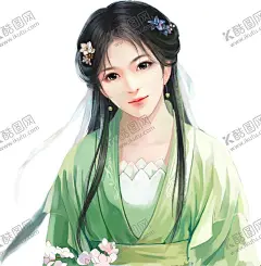    古装帅哥美女插画图片 【酷图网】情侣,唯美人物,美女,古风美女,唯美,手绘,手绘美女,古风手绘,二次元,美女插画,古代佳人,动漫,壁纸,古风壁纸,佳人,女神,端庄,古风人物,国色天香,国潮插画,古装,中国风,旗袍,头像,东方文化,复古,英雄,山水,国潮,汉服美女,中国旗袍,唯美插画,君子,公子,男神,戏曲人物,汉服,古典美人,