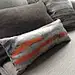 Bespoke Cushions by BETTS INTERIORS.: 