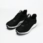 adidas alphabounce 男阿尔法跑步鞋 BW0539-0538 BY4264 DA9561-tmall.com天猫