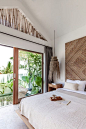 Villa Ruby is the perfect holiday villa in Bali, Indonesia.