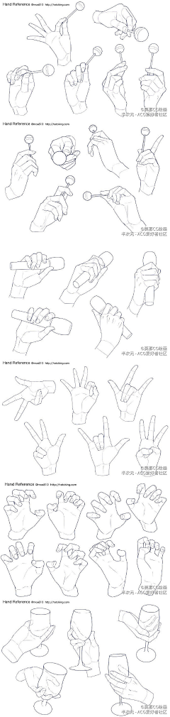 wCl7ZBpY采集到手