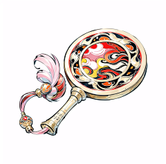 长三水先生采集到AI