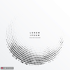 Elen-2采集到展会邀请函
