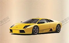 赛车 【酷图网】赛车女郎,汽车拉力赛,车王争霸赛,速度与激情,飙车,汽车比赛标志,拉力赛标志,汽车比赛,跑车海报,豪华跑车,汽车海报,跑车广告,跑车促销,汽车广告,名车海报,豪华名车,车展,汽车展览,汽车封面,名车广告,赛车海报,汽车竞技,F1,极速赛车