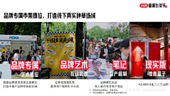 飞白即灰采集到PPT