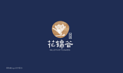 半路出家学设计丶采集到LOGO