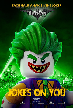 bigheadbaby采集到lego
